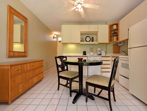 Kahana Condo 980198