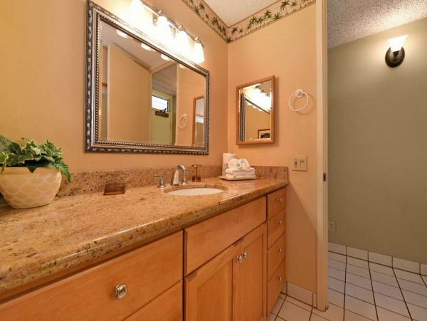 Kahana Condo 980198