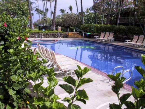 Kahana Condo 980198