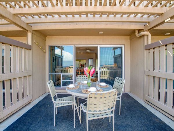 Kahana Condo 980199
