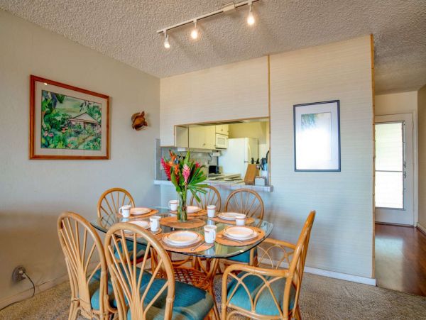 Kahana Condo 980199