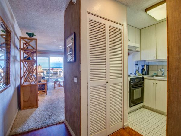 Kahana Condo 980199
