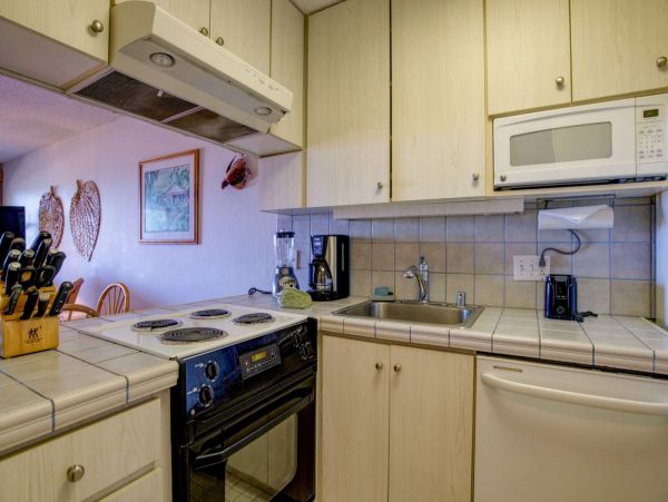 Kahana Condo 980199