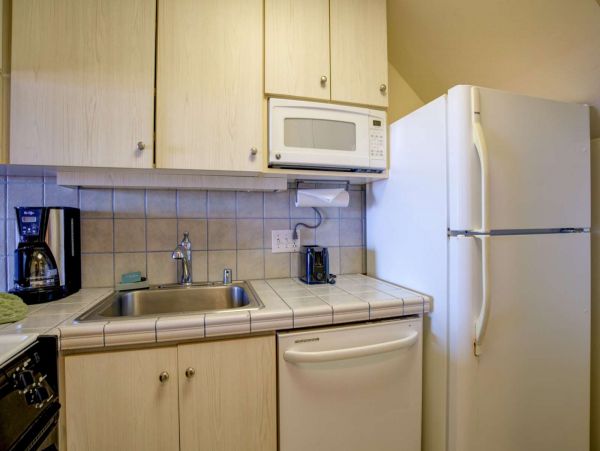 Kahana Condo 980199