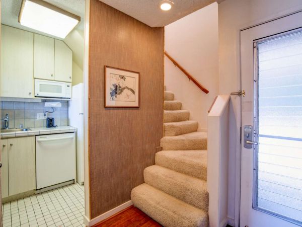Kahana Condo 980199