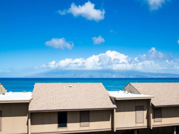 Kahana Condo 980199