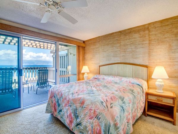 Kahana Condo 980199
