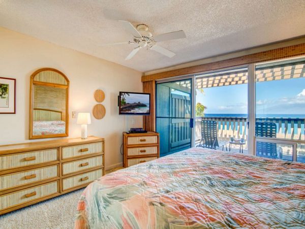 Kahana Condo 980199