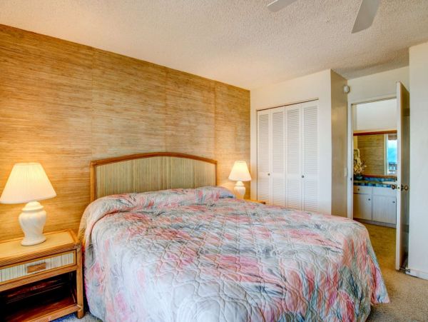 Kahana Condo 980199