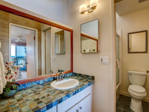 Kahana Condo 980199