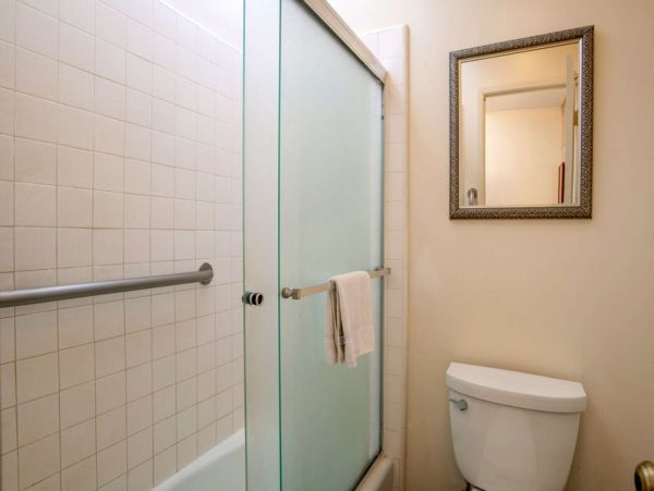 Kahana Condo 980199