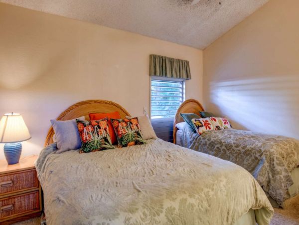 Kahana Condo 980199