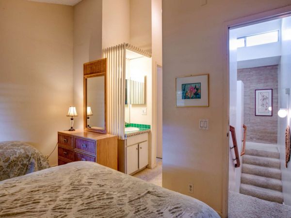 Kahana Condo 980199