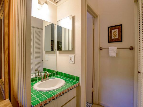 Kahana Condo 980199