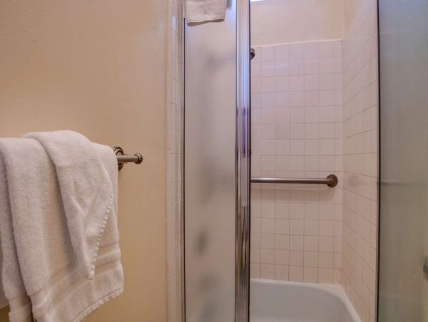 Kahana Condo 980199