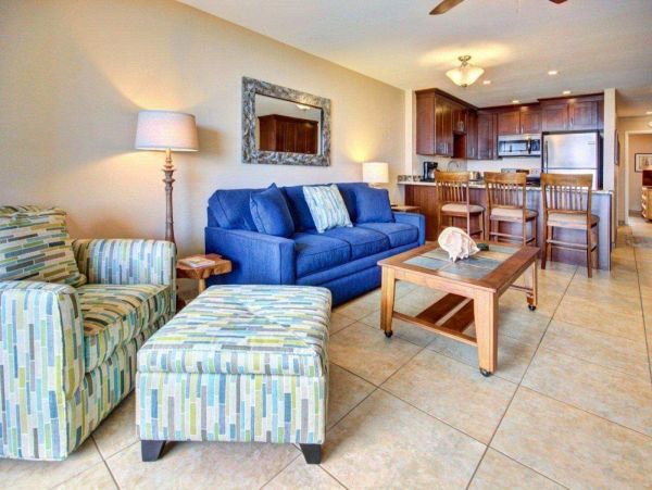 Kahana Condo 980201