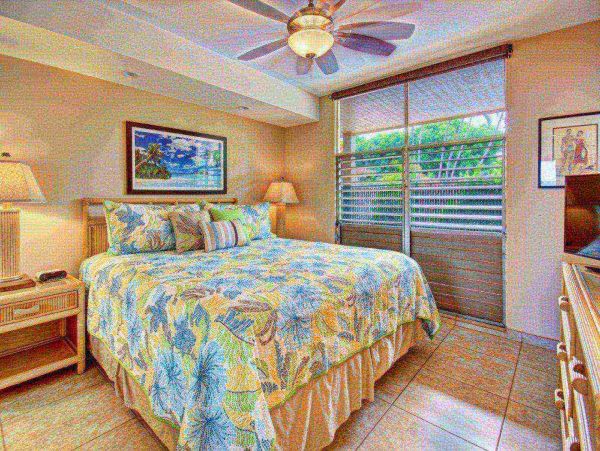Kahana Condo 980201