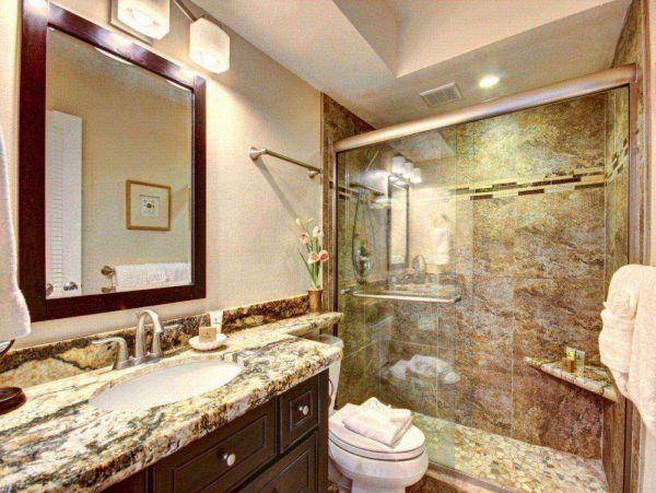 Kahana Condo 980201