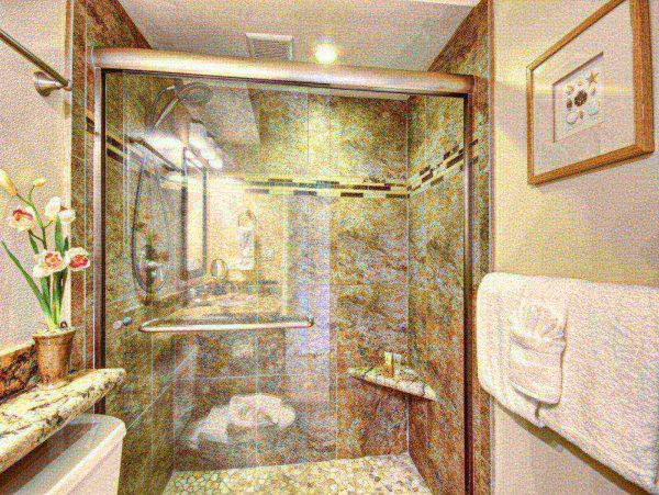 Kahana Condo 980201