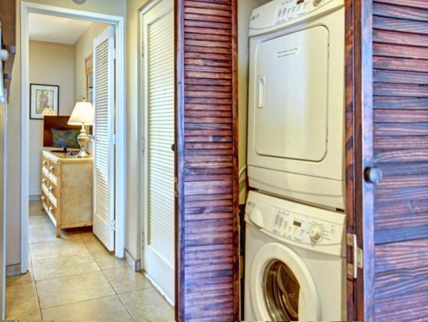 Kahana Condo 980201