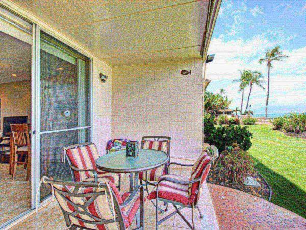 Kahana Condo 980201