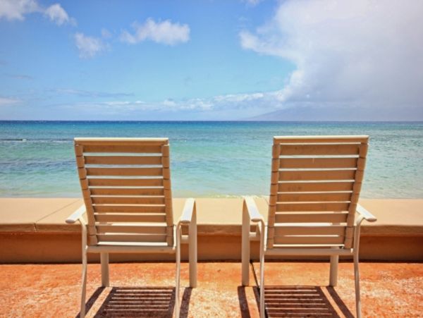 Kahana Condo 980201