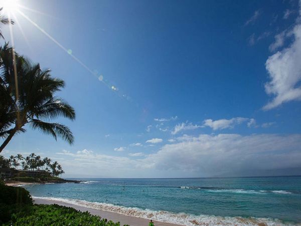 Kahana Condo 980202