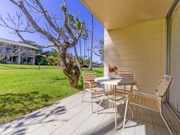 Kahana Condo 980202