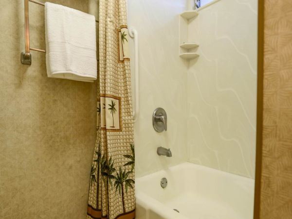 Kahana Condo 980202
