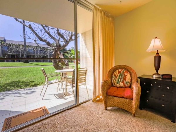 Kahana Condo 980202