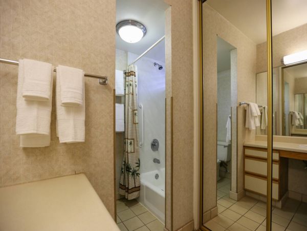 Kahana Condo 980202