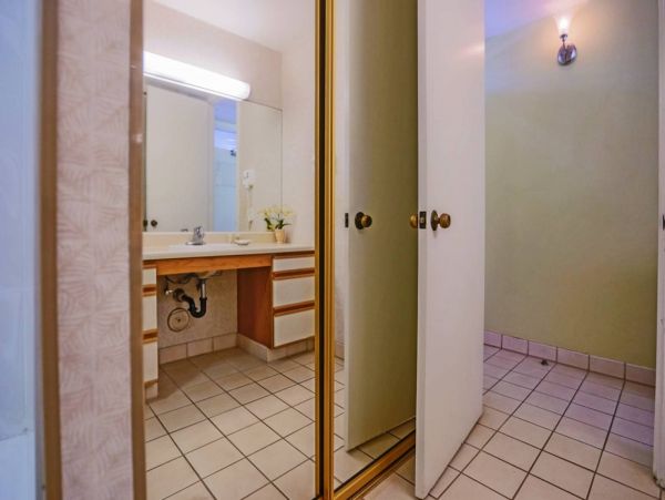 Kahana Condo 980202