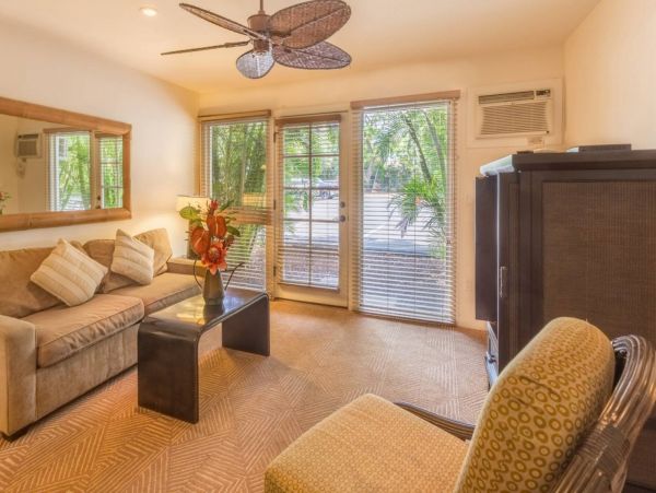 Kahana Condo 980203