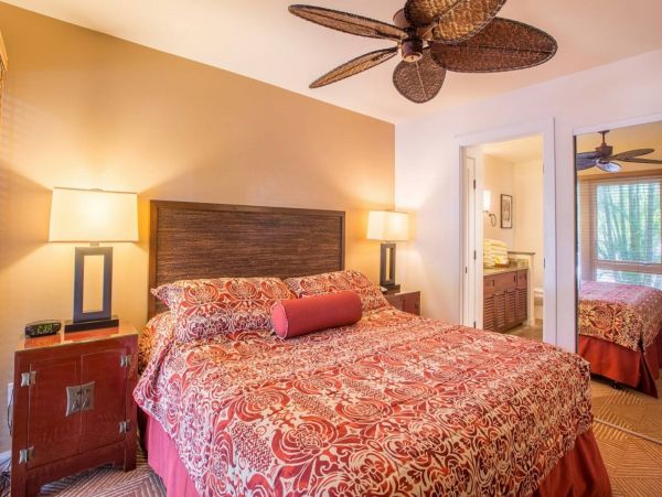 Kahana Condo 980203