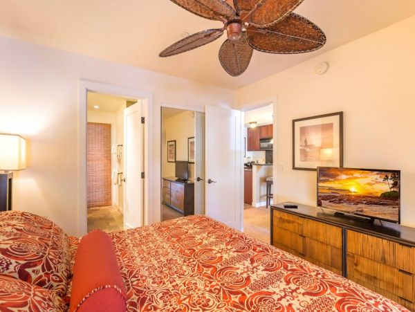Kahana Condo 980203