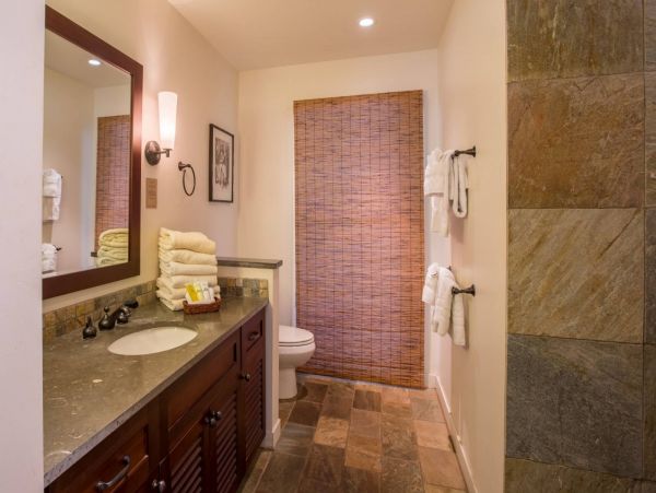 Kahana Condo 980203