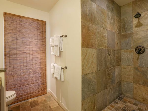Kahana Condo 980203