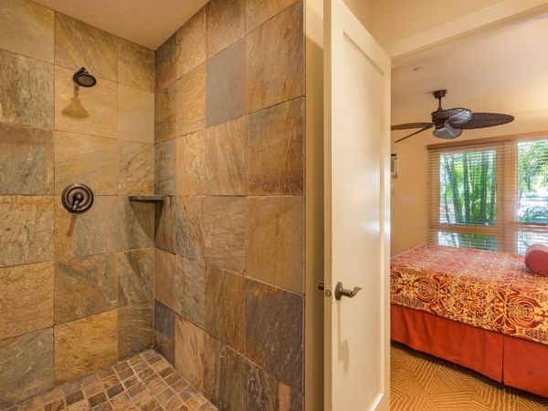 Kahana Condo 980203