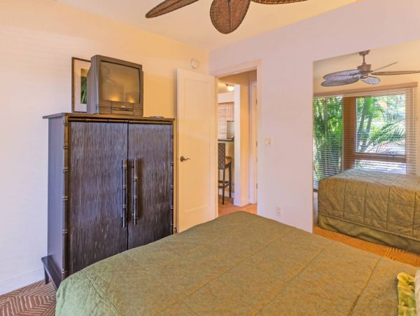 Kahana Condo 980203
