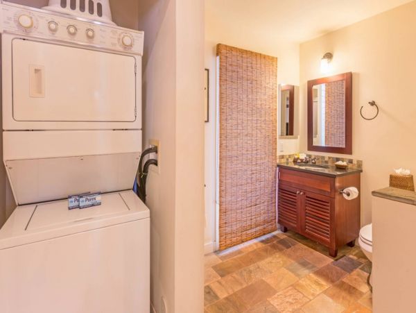 Kahana Condo 980203