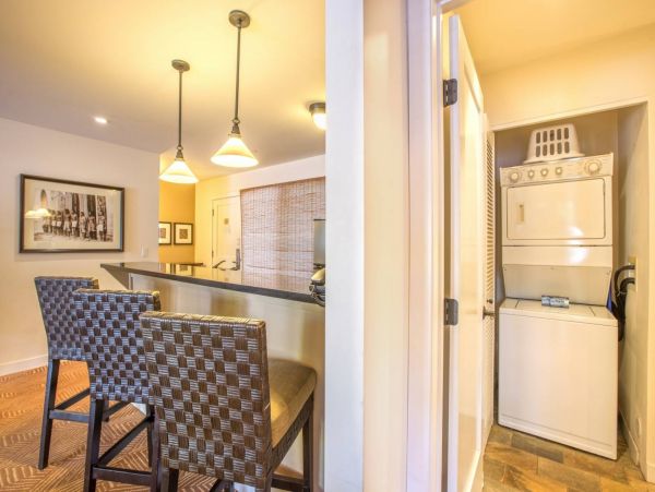 Kahana Condo 980203