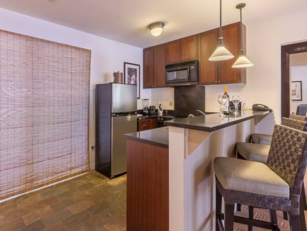 Kahana Condo 980203