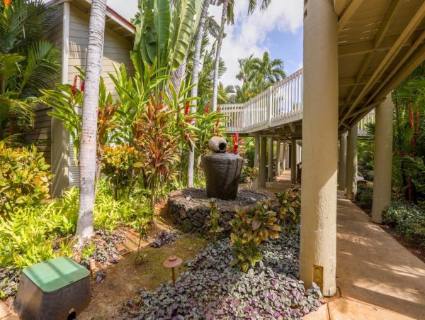 Kahana Condo 980203