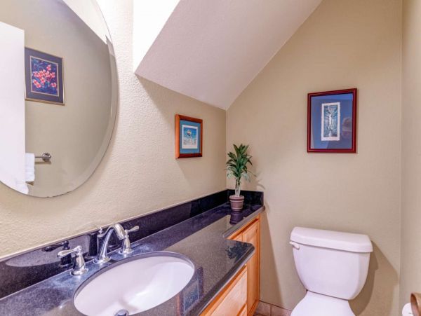 Kahana Condo 980204