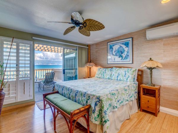 Kahana Condo 980204