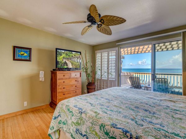 Kahana Condo 980204
