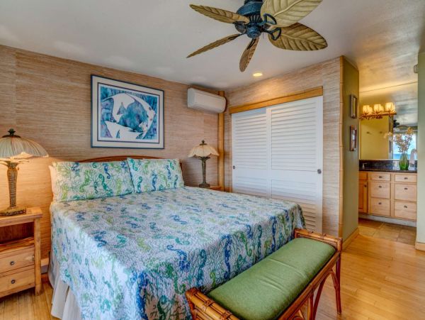 Kahana Condo 980204