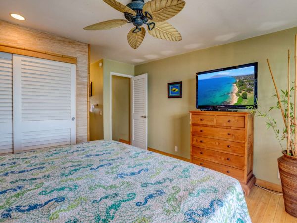 Kahana Condo 980204