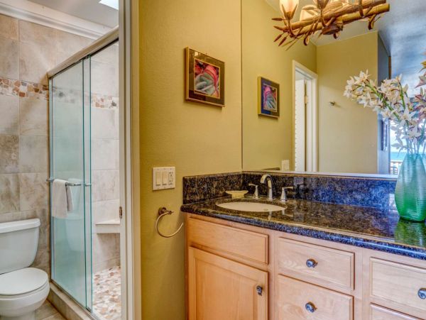 Kahana Condo 980204