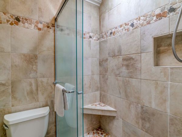 Kahana Condo 980204